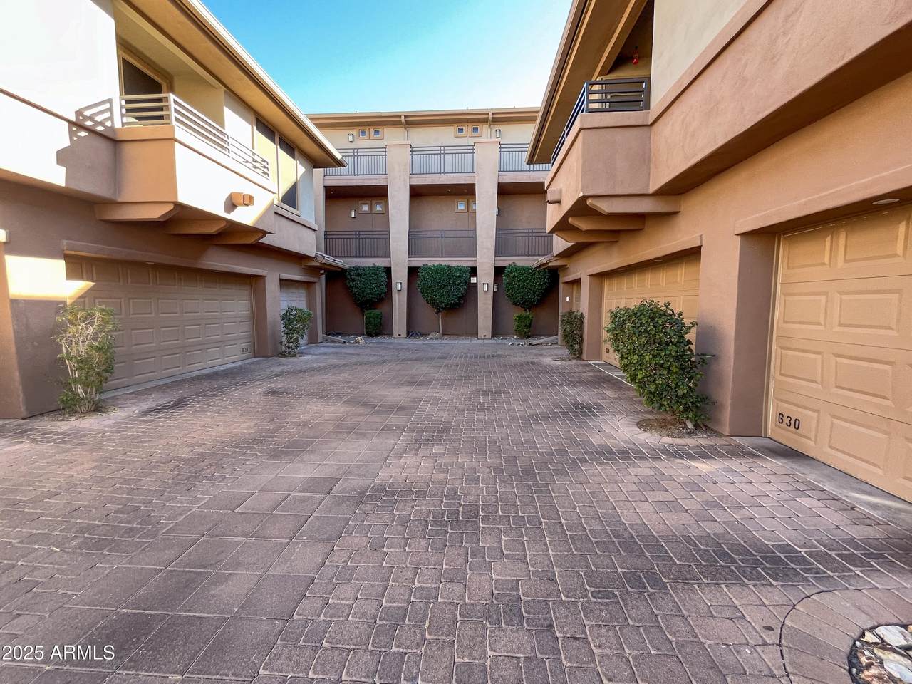 19777 76TH Street - Photo 1