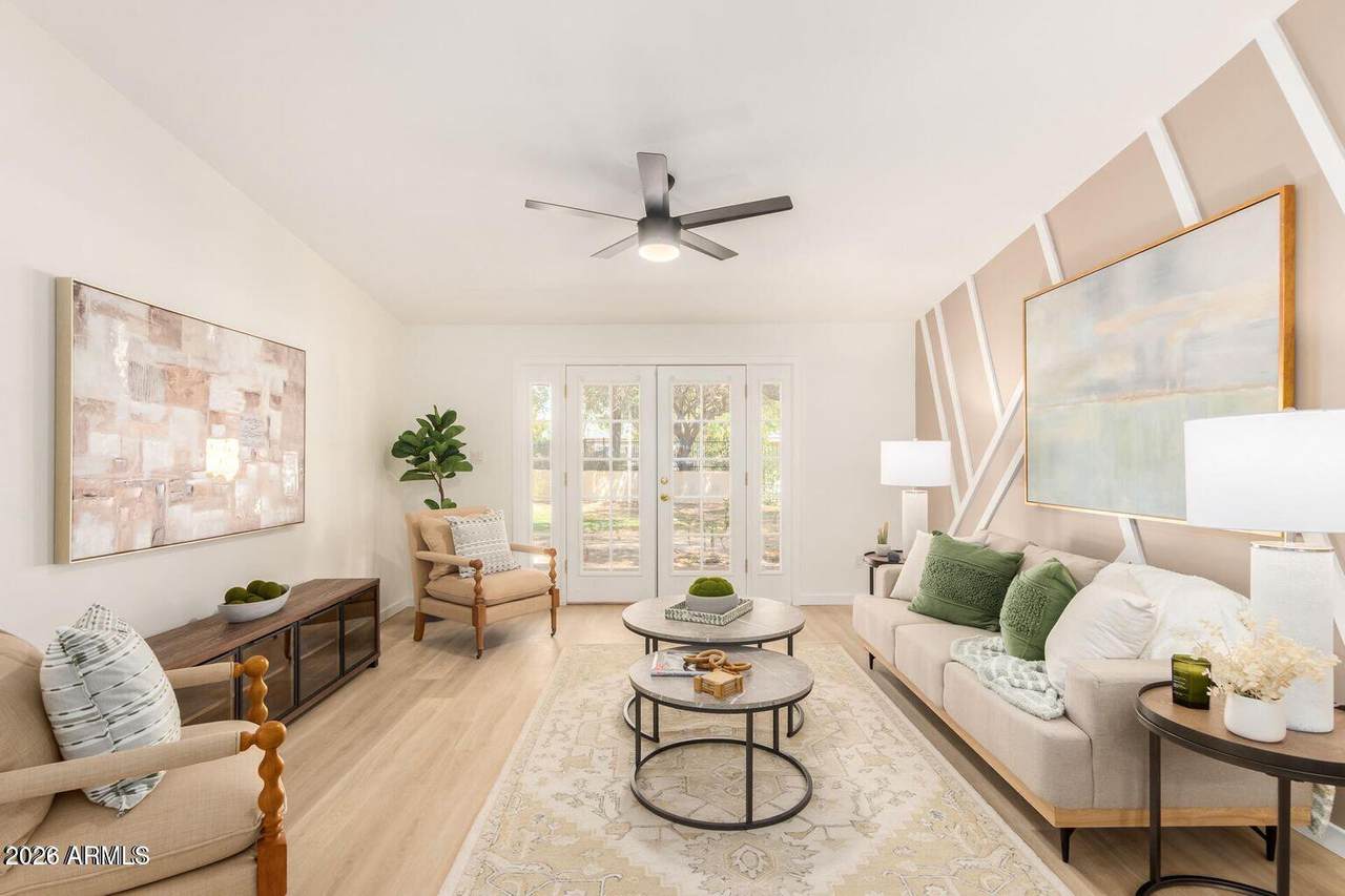 3505 Campbell Avenue - Photo 1