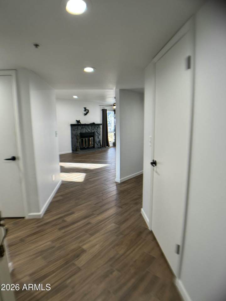 905 Beeline Highway - Photo 1