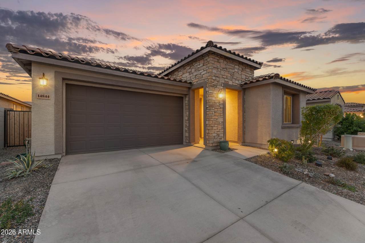 14844 179TH Avenue - Photo 1