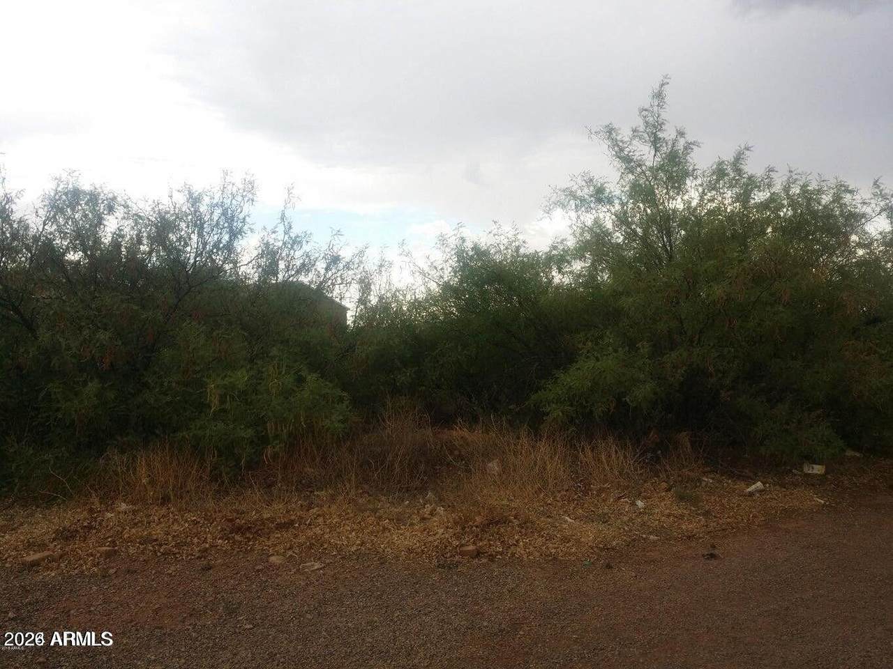 XXXX Florida Avenue - Photo 1