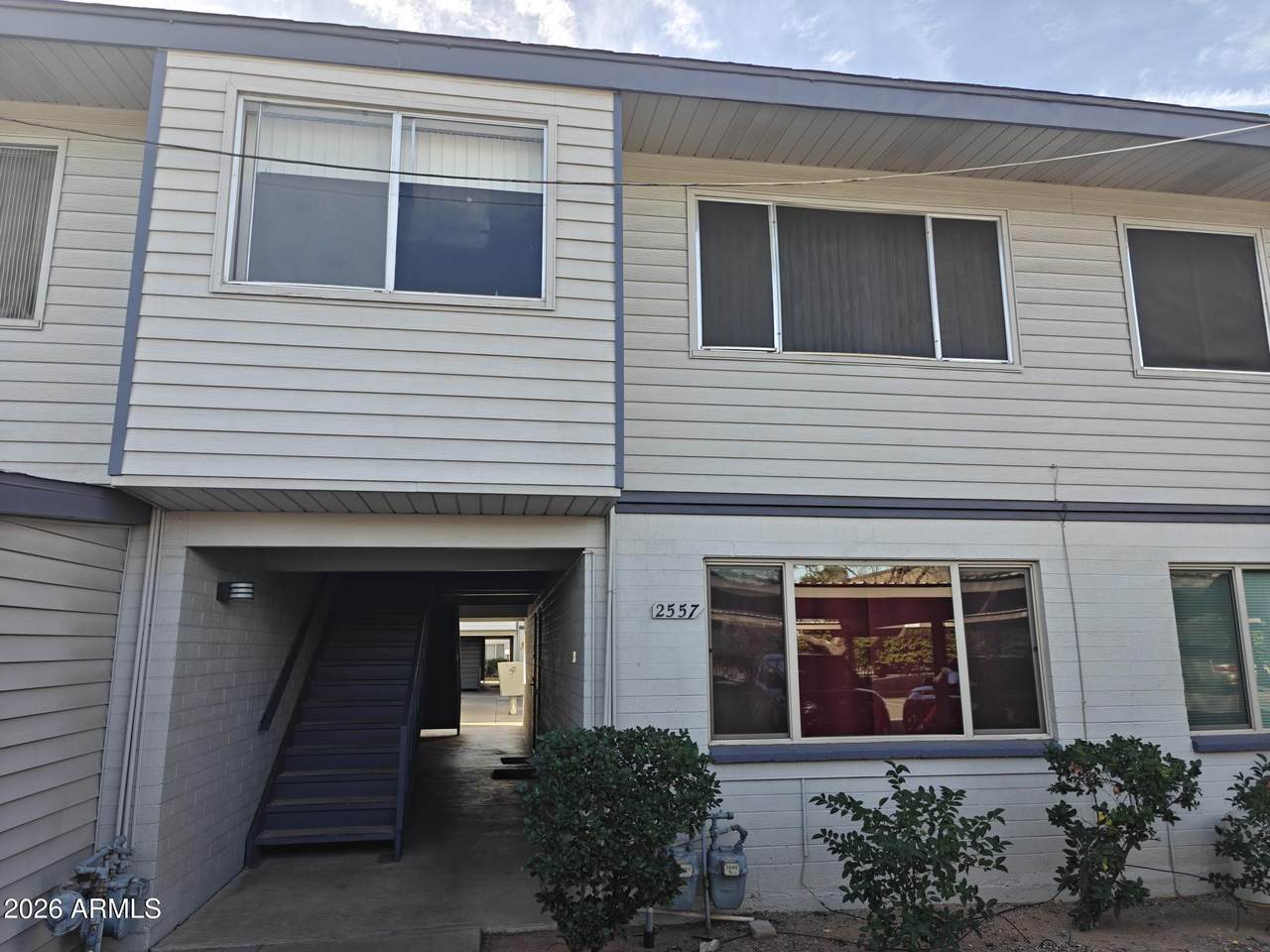 2557 Rose Lane - Photo 1