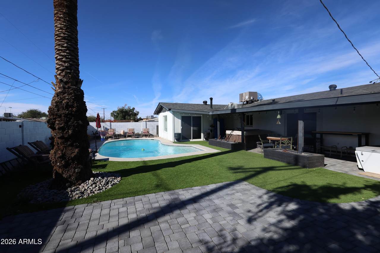 1011 Elna Rae Street - Photo 1