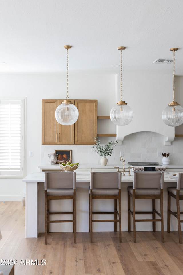 3519 Bridgeport Parkway - Photo 1