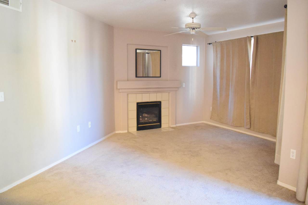 3848 3RD Avenue - Photo 1