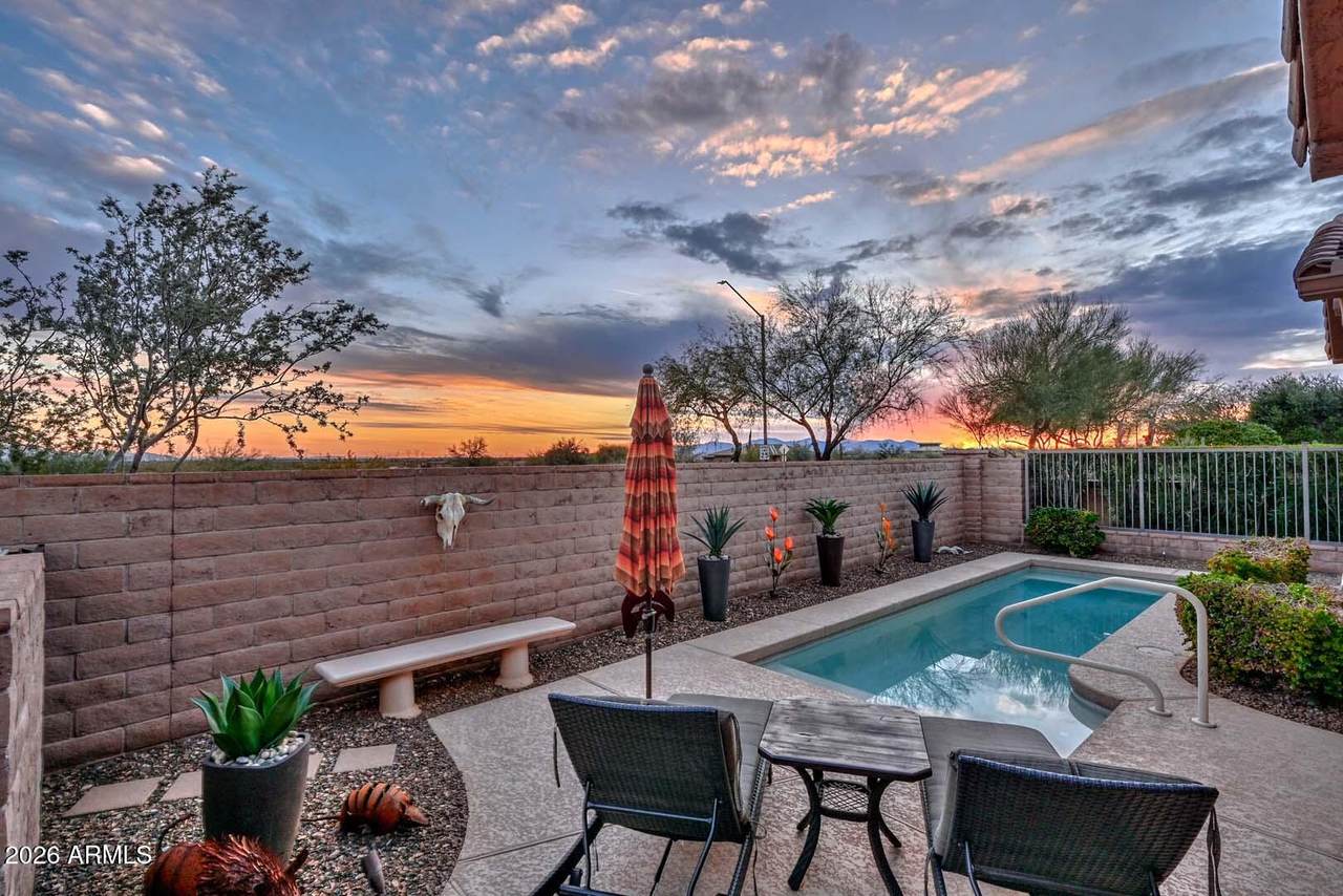 12367 Maya Way - Photo 1