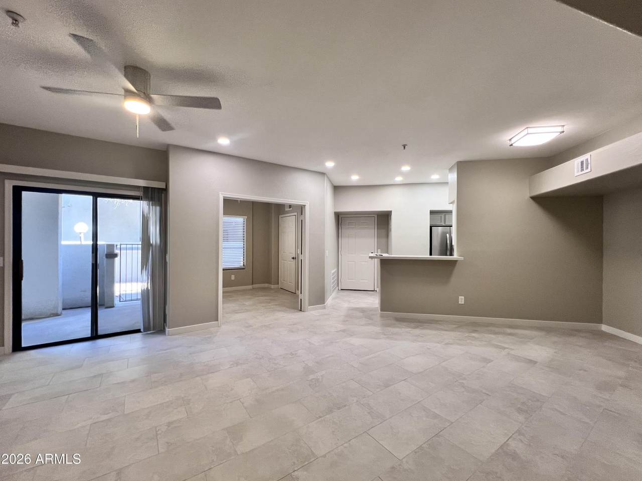 1800 Elliot Road - Photo 1