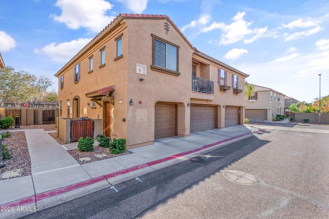 1250 Rialto - Photo 1