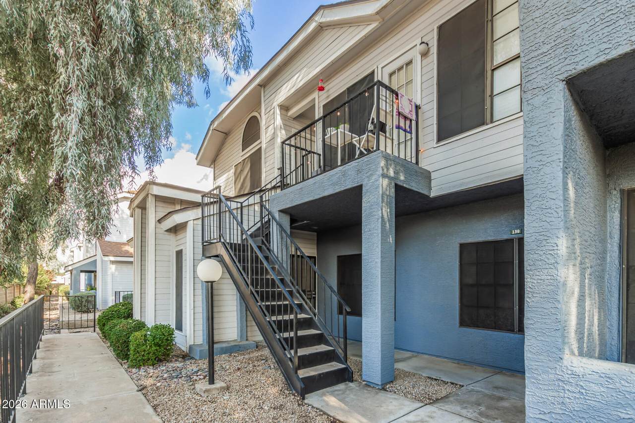 8888 47TH Avenue - Photo 1