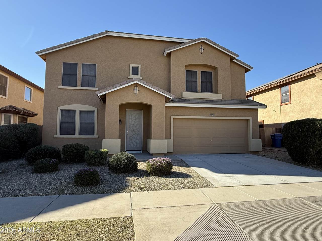 12046 158TH Lane - Photo 1