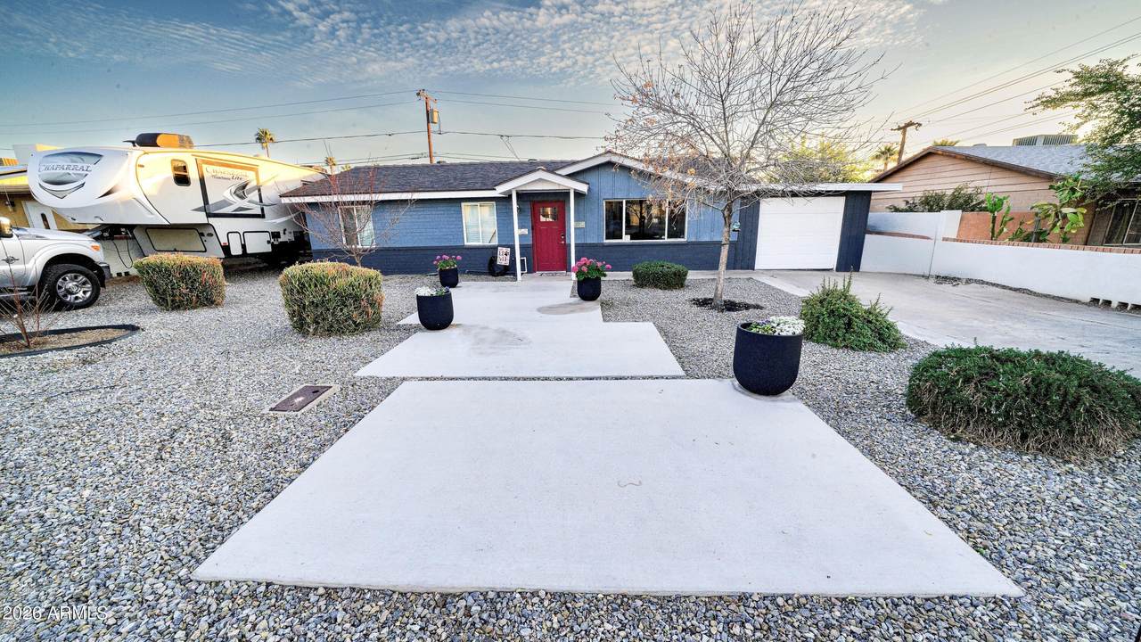 1207 Alice Avenue - Photo 1