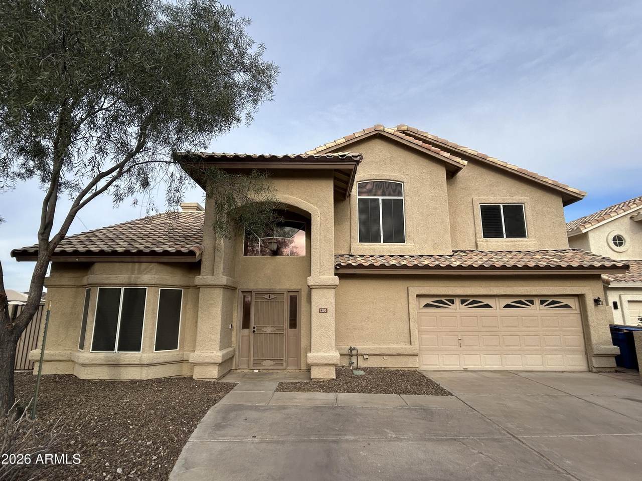 1210 Briarwood Terrace - Photo 1