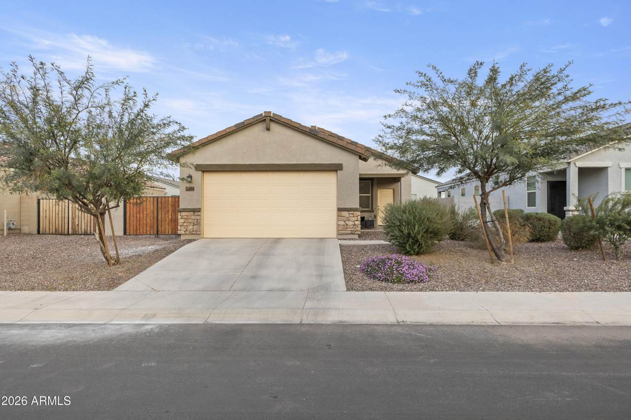 36859 Sidewinder Drive - Photo 1