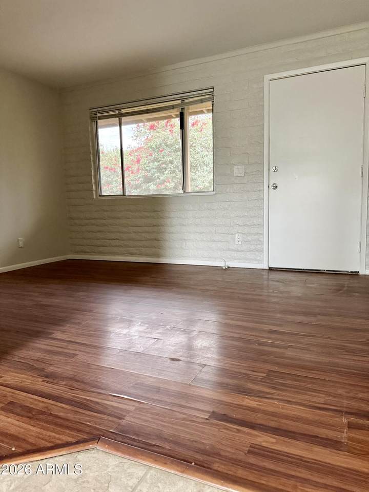 825 5th Street - Photo 1