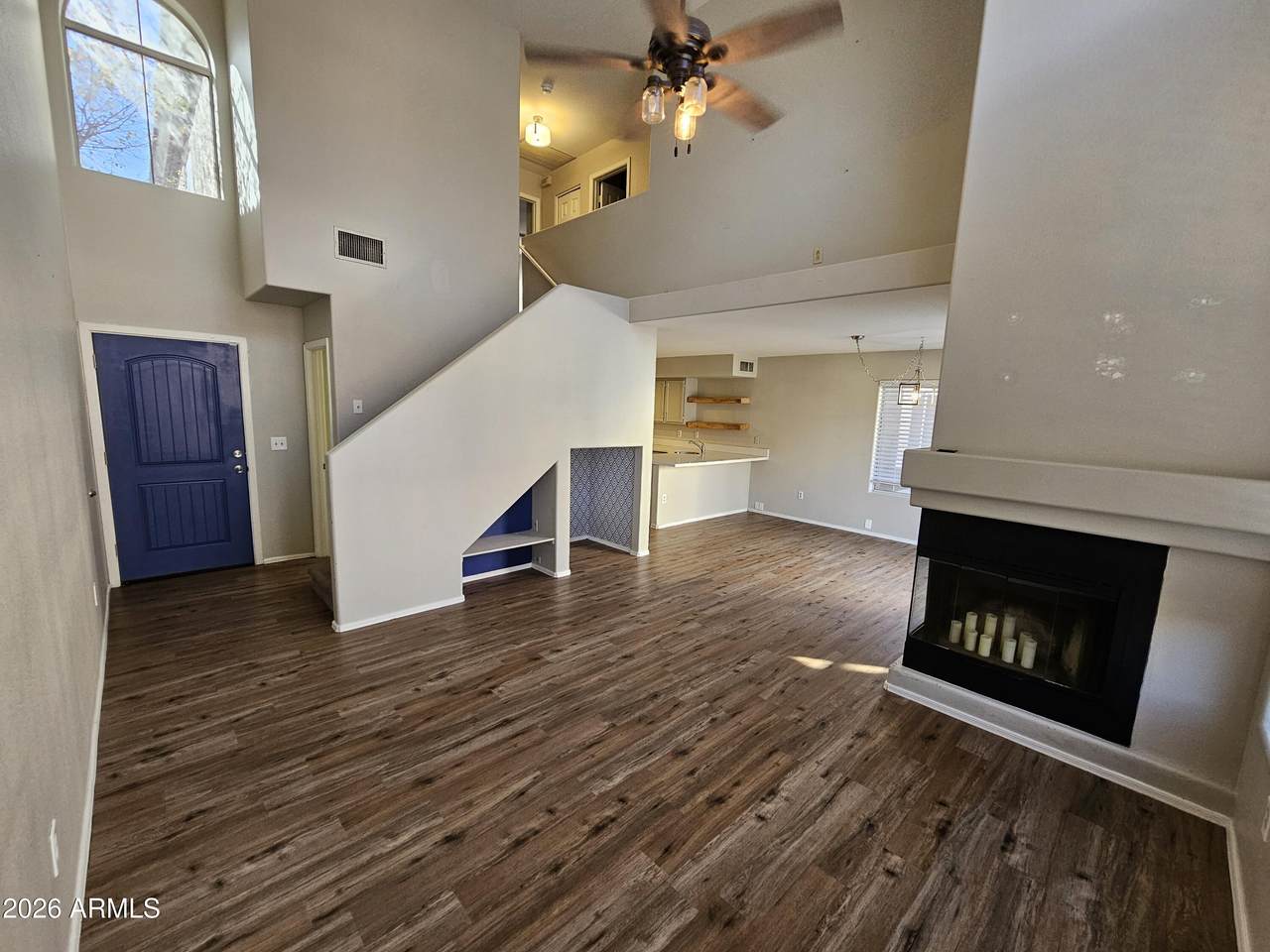 1142 Sandy Banks - Photo 1