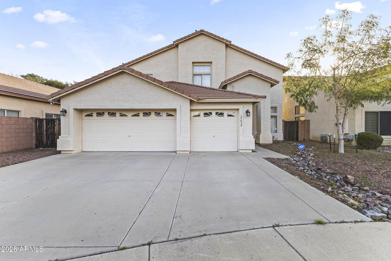 17639 17TH Street - Photo 1