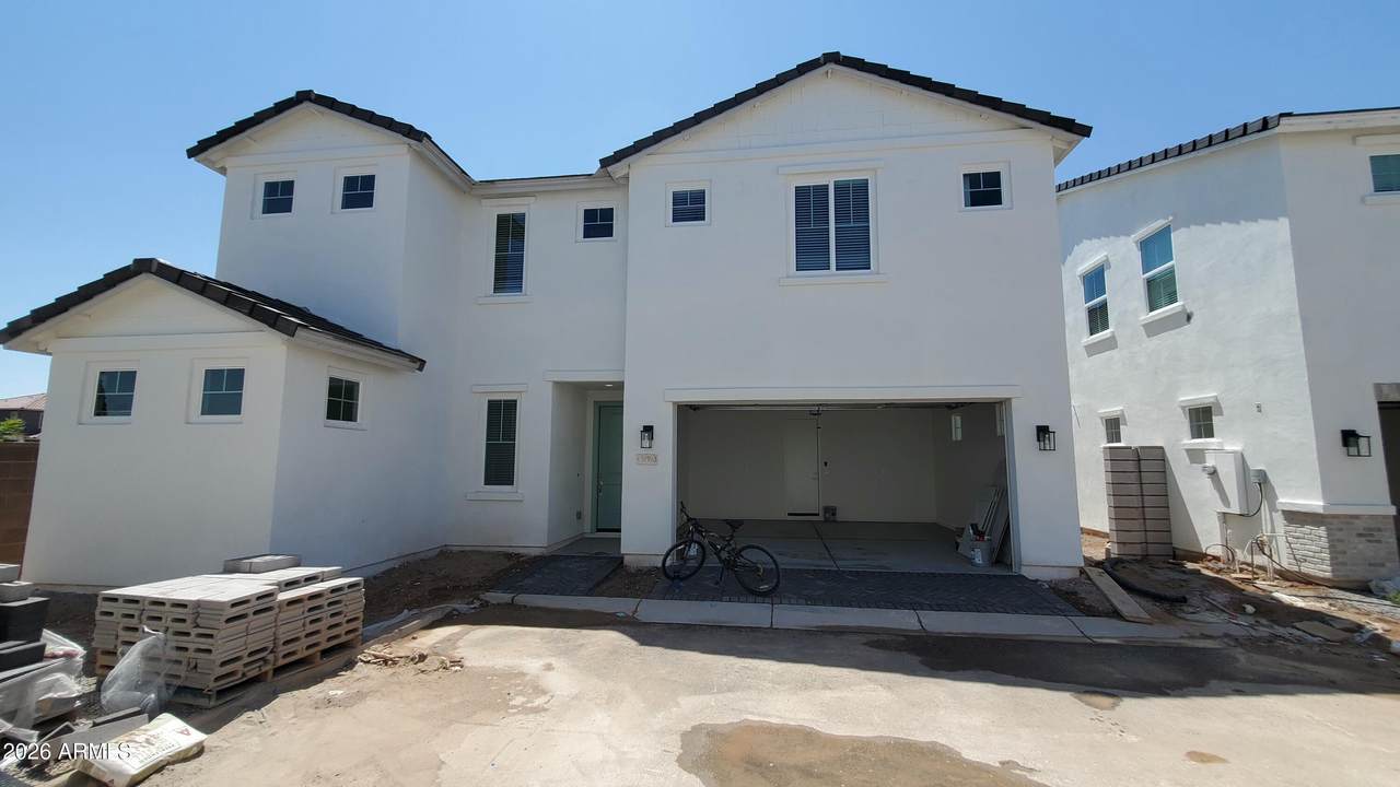 5463 Dillon Circle - Photo 1