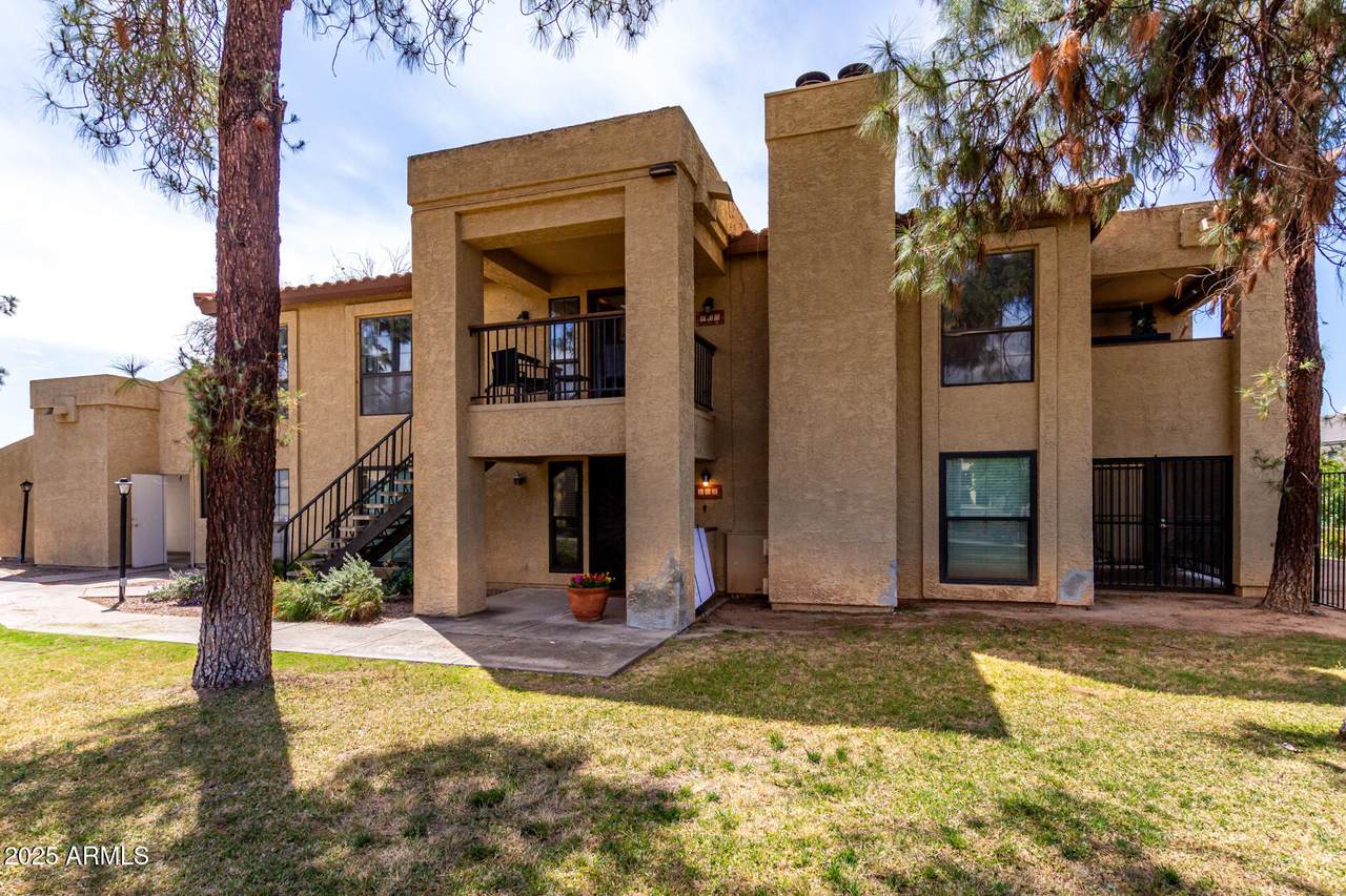 8214 21ST Drive - Photo 1