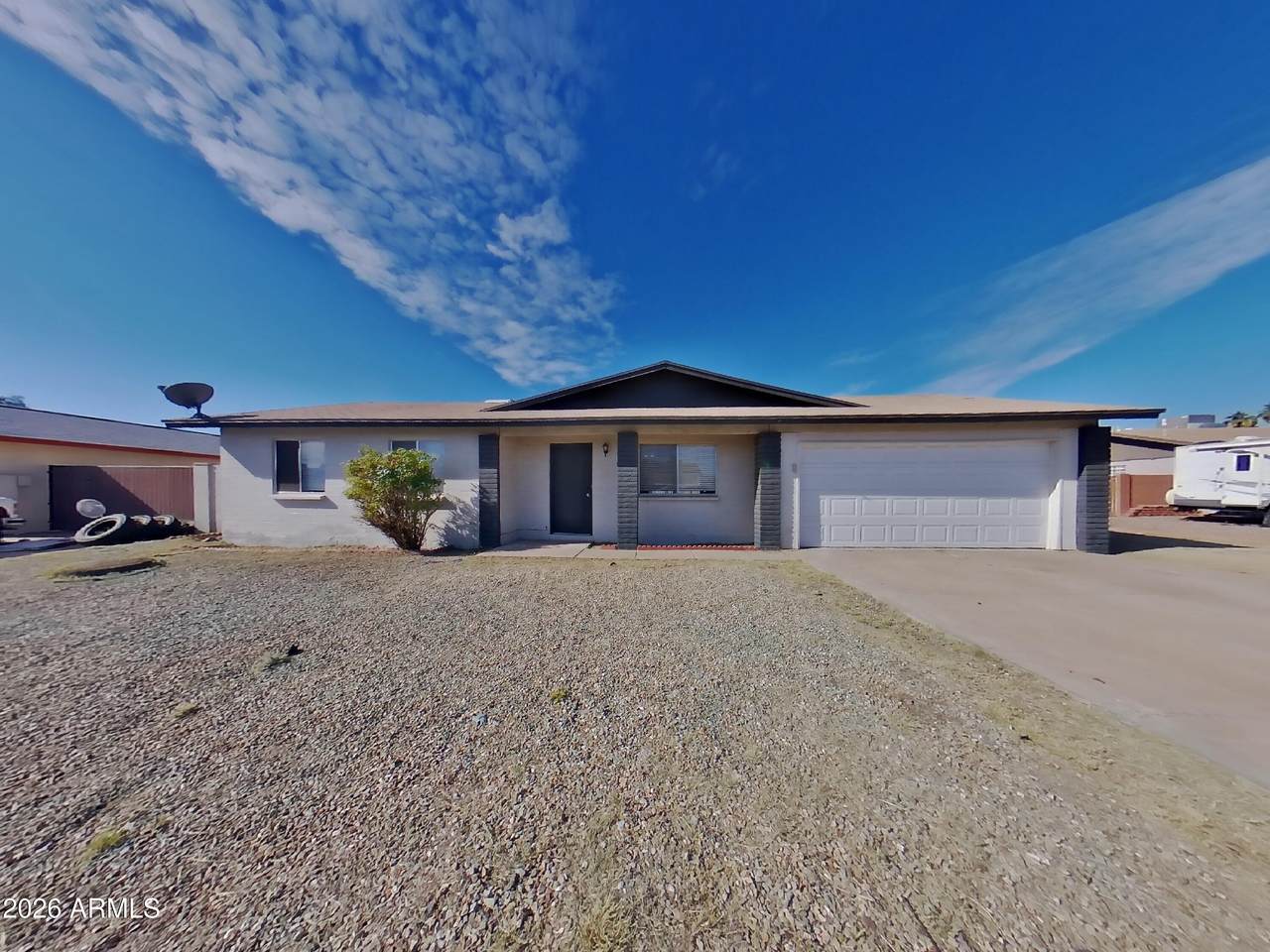 17834 9TH Avenue - Photo 1