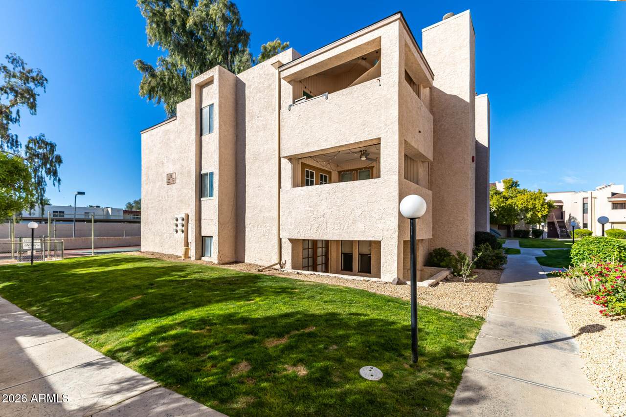 7510 Thomas Road - Photo 1