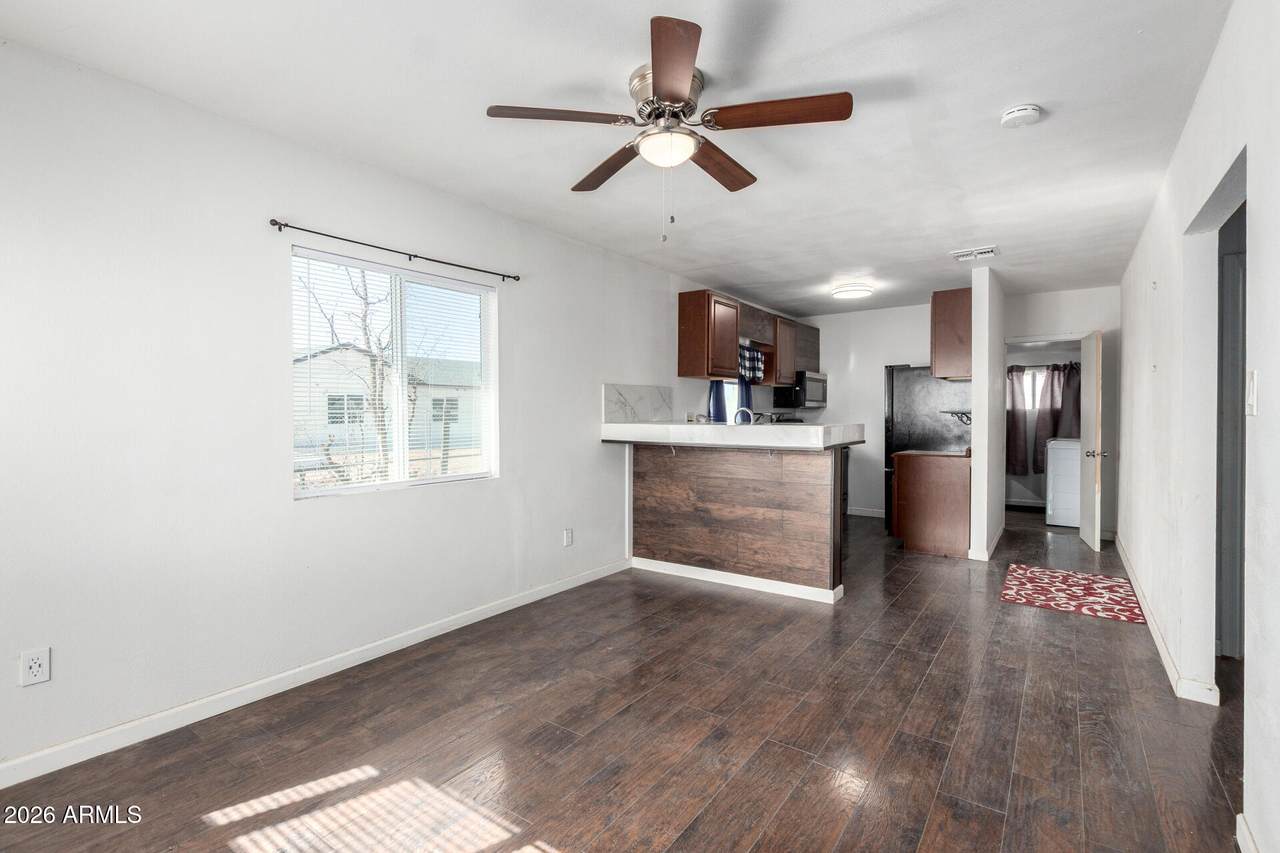 460 Spruell Avenue - Photo 1