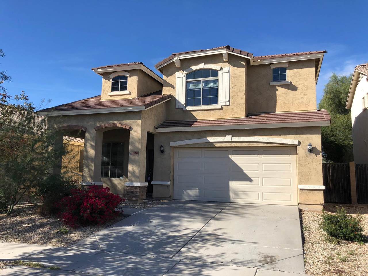 17480 Mauna Loa Lane - Photo 1