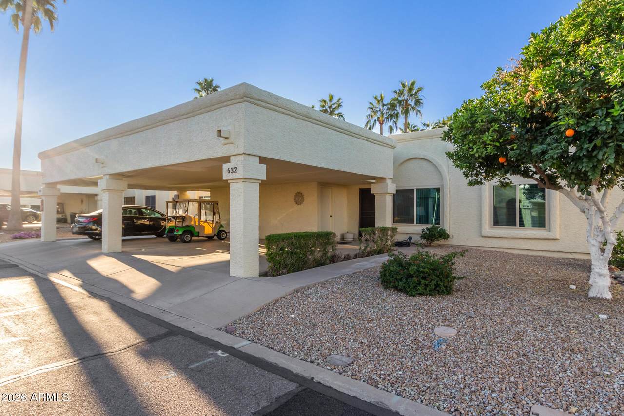 632 79TH Way - Photo 1