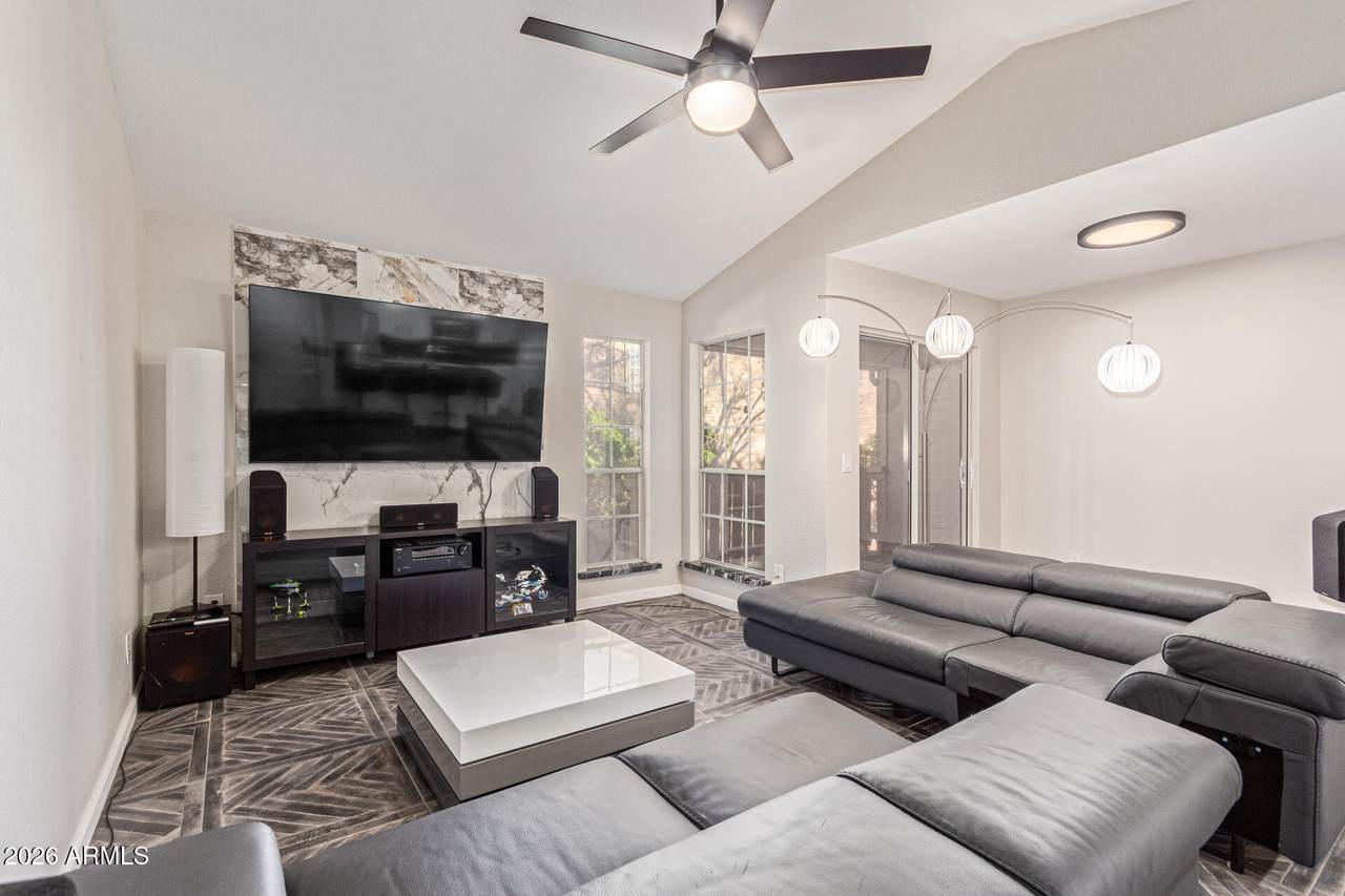 200 Southern Avenue - Photo 1