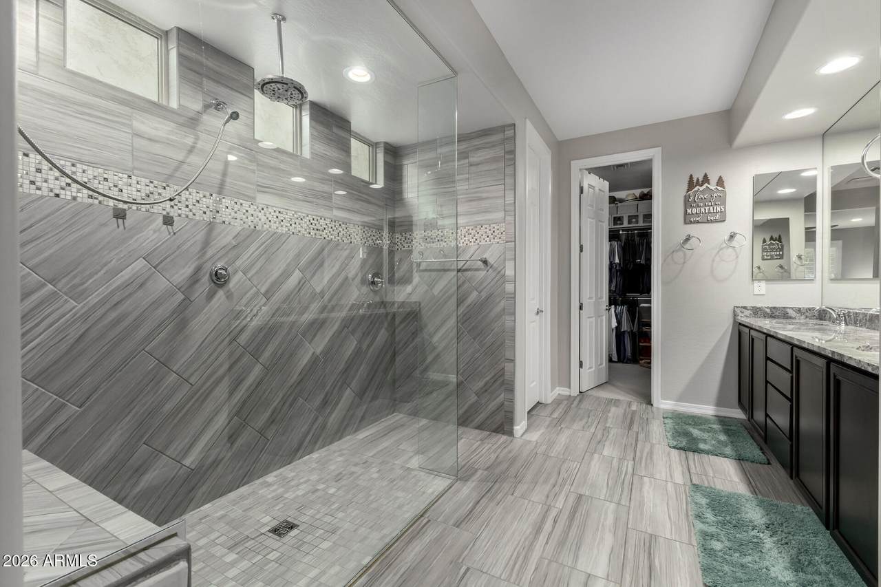 26132 52ND Lane - Photo 1