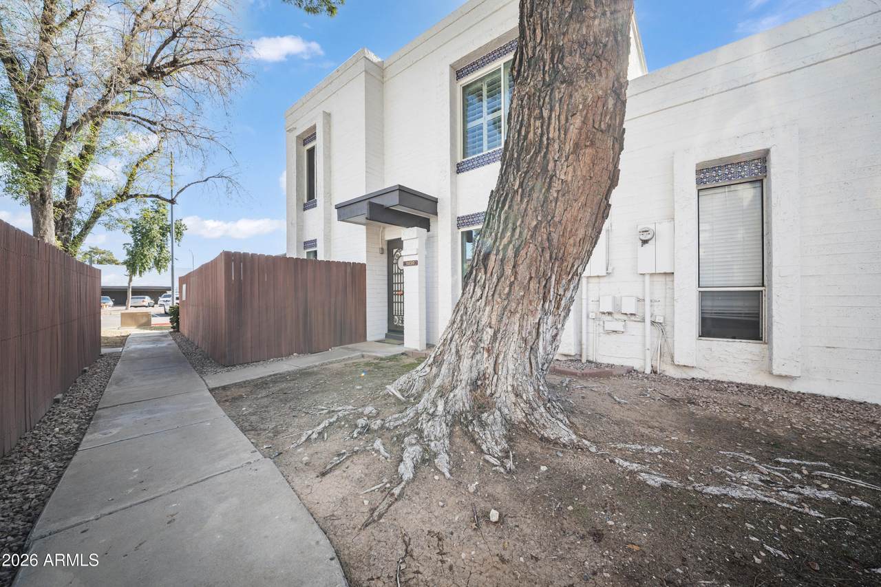 13230 3RD Way - Photo 1