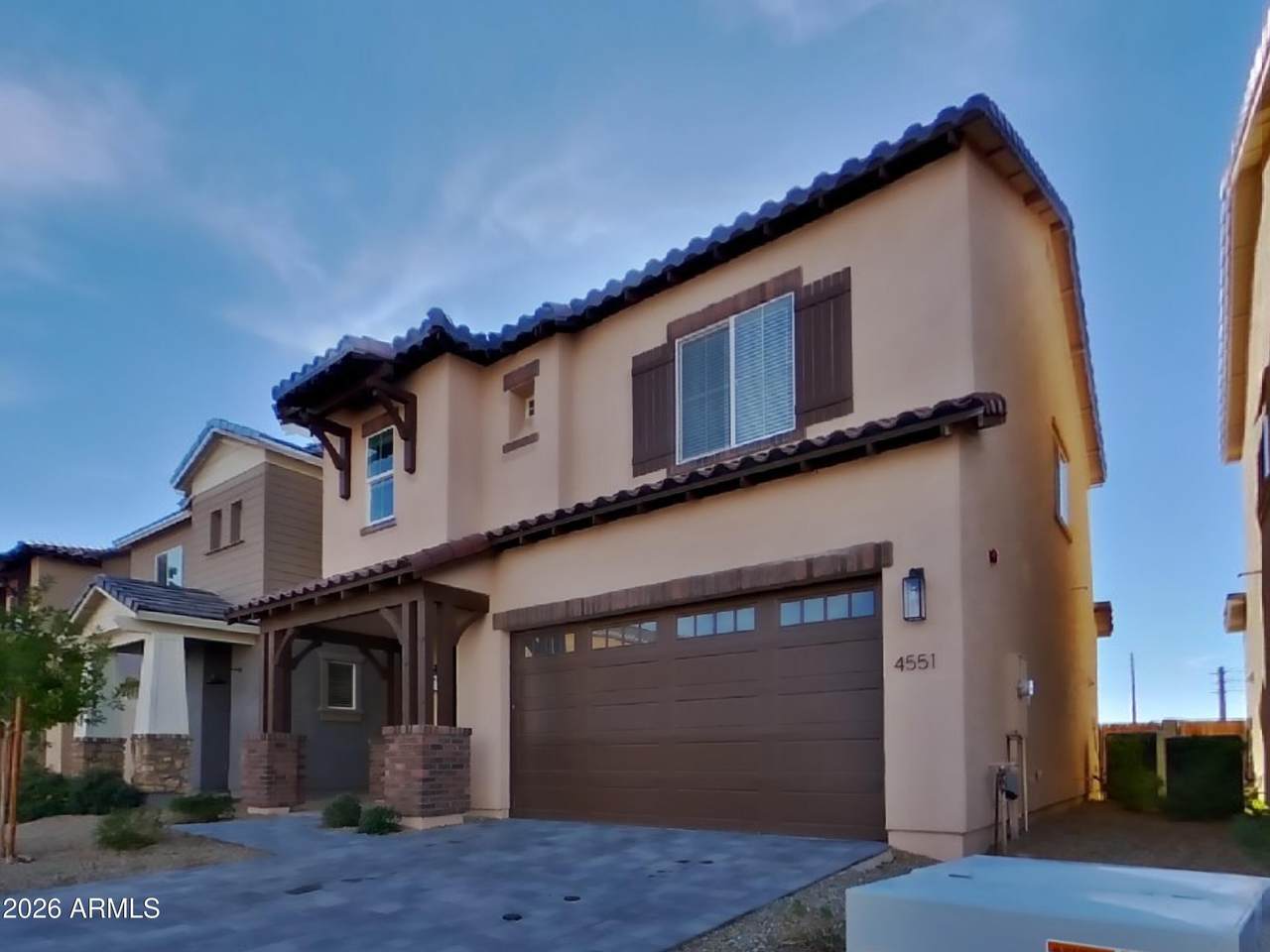 4551 Gary Street - Photo 1