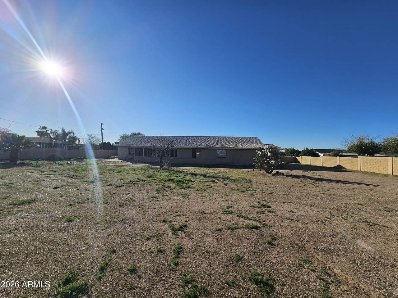 9138 Dennis Street - Photo 1