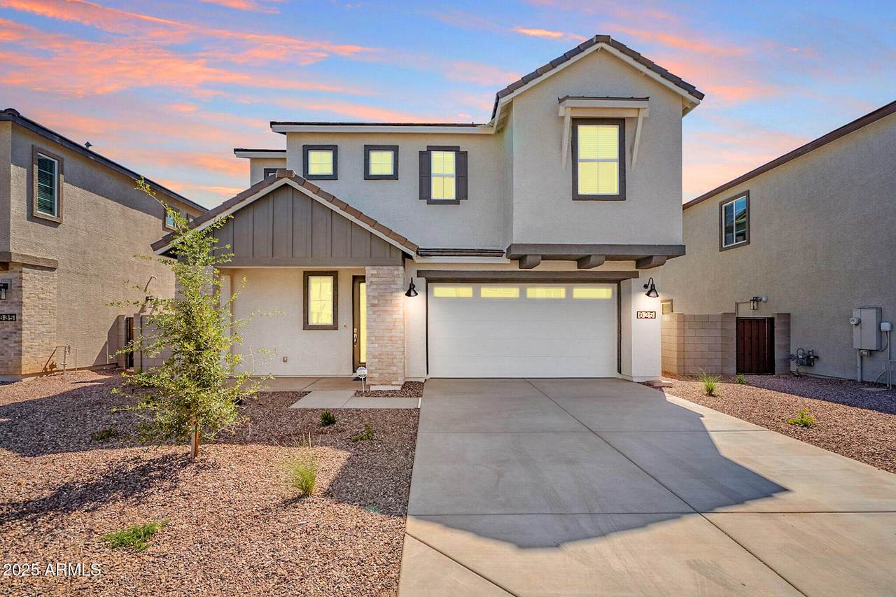 644 Vine Street - Photo 1