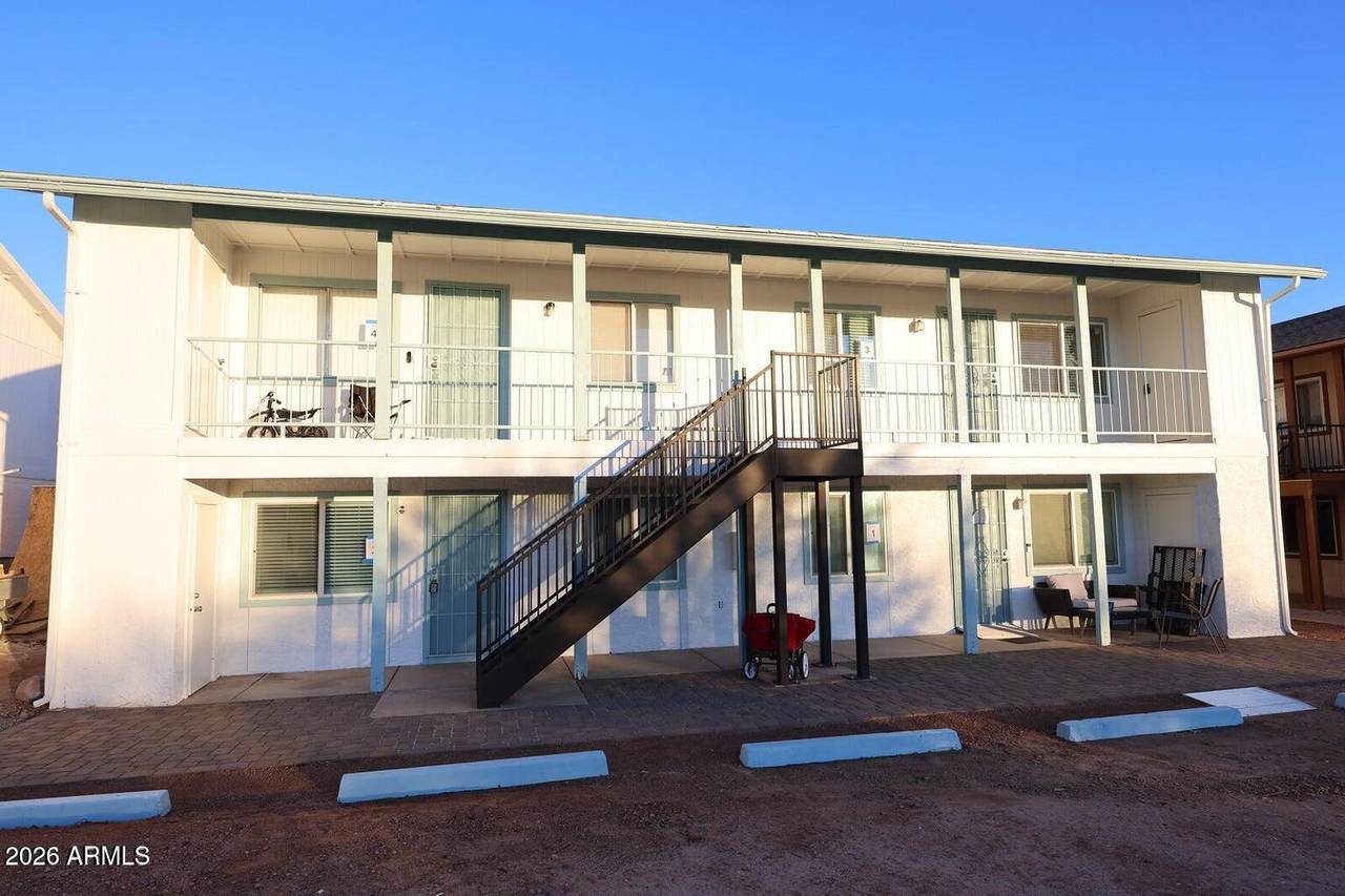 127 Outpost Road - Photo 1