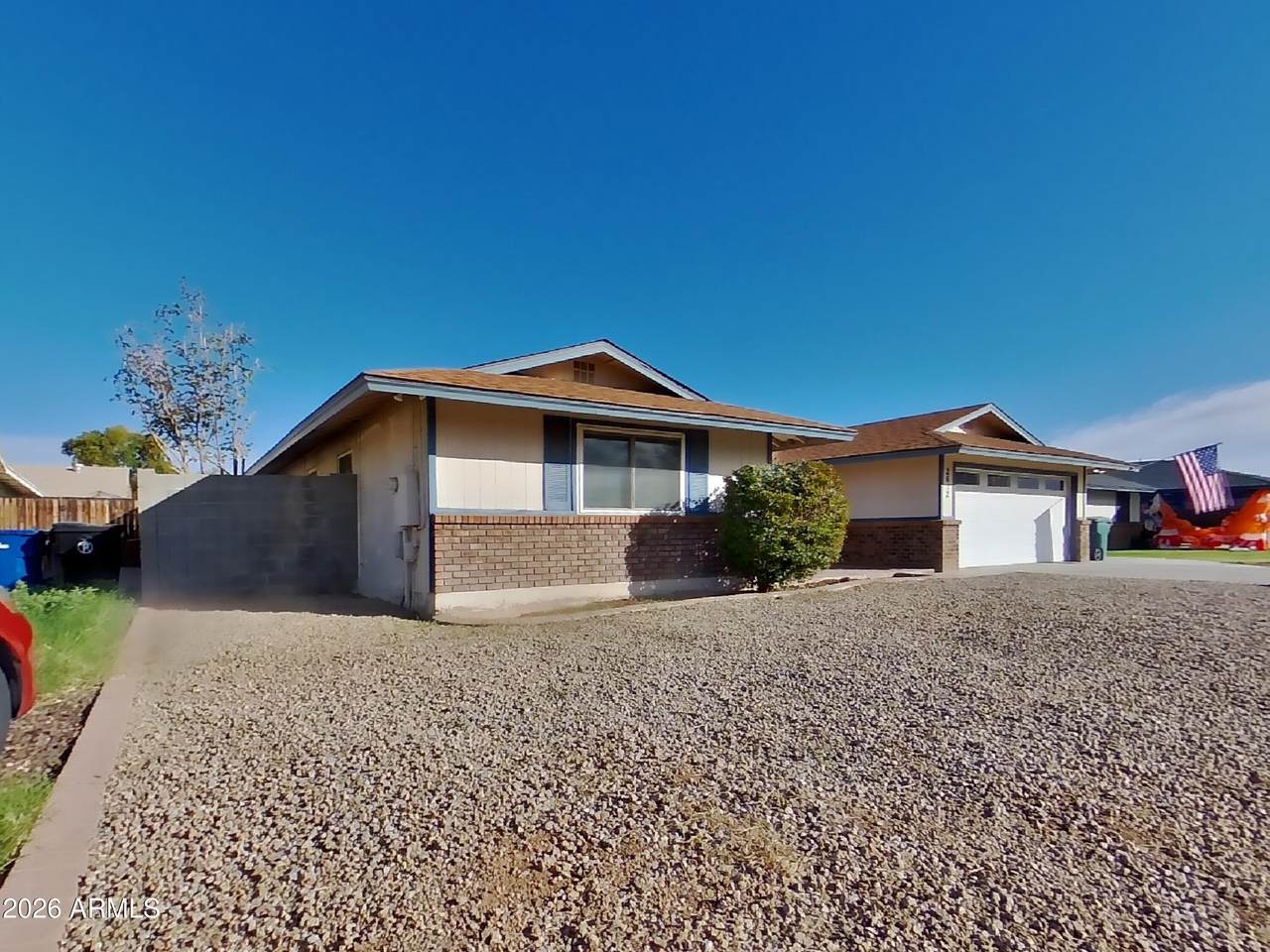 2612 Glade Avenue - Photo 1