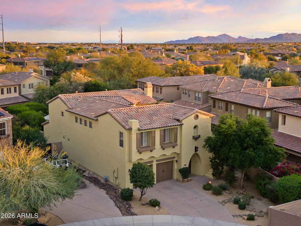 3729 Robin Lane - Photo 1