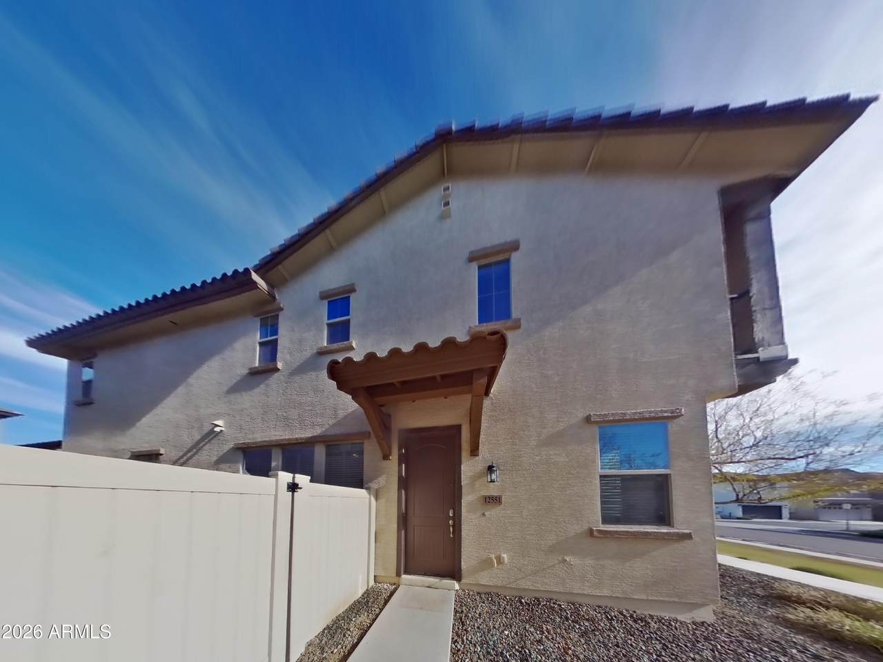 12551 Hummingbird Terrace - Photo 1