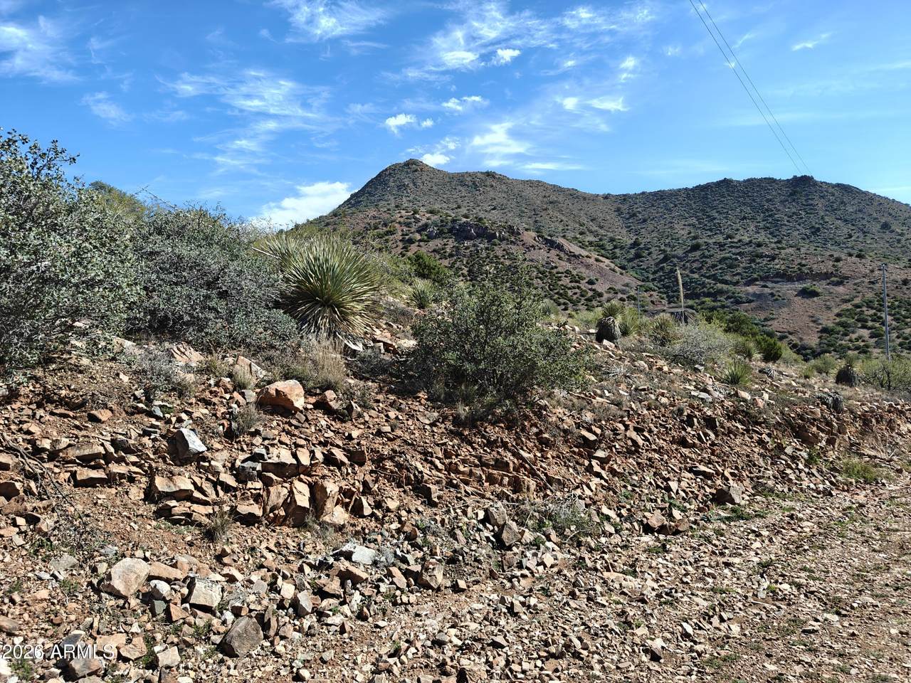 TBD Vista Circle - Photo 1