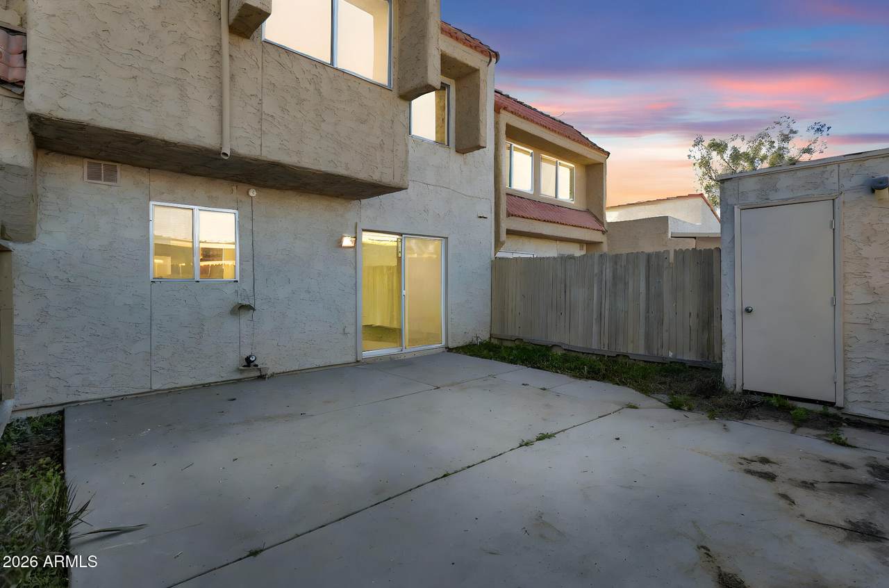 4862 Rose Lane - Photo 1