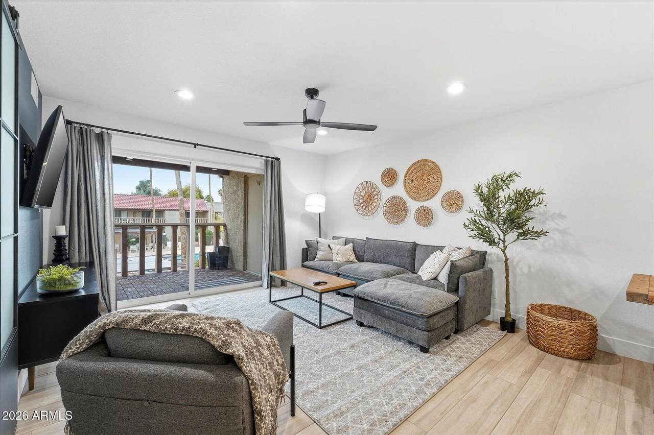 8649 Royal Palm Road - Photo 1