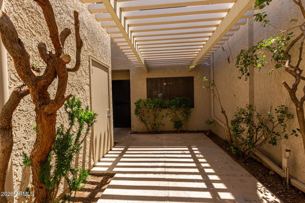 5100 Miller Road - Photo 1