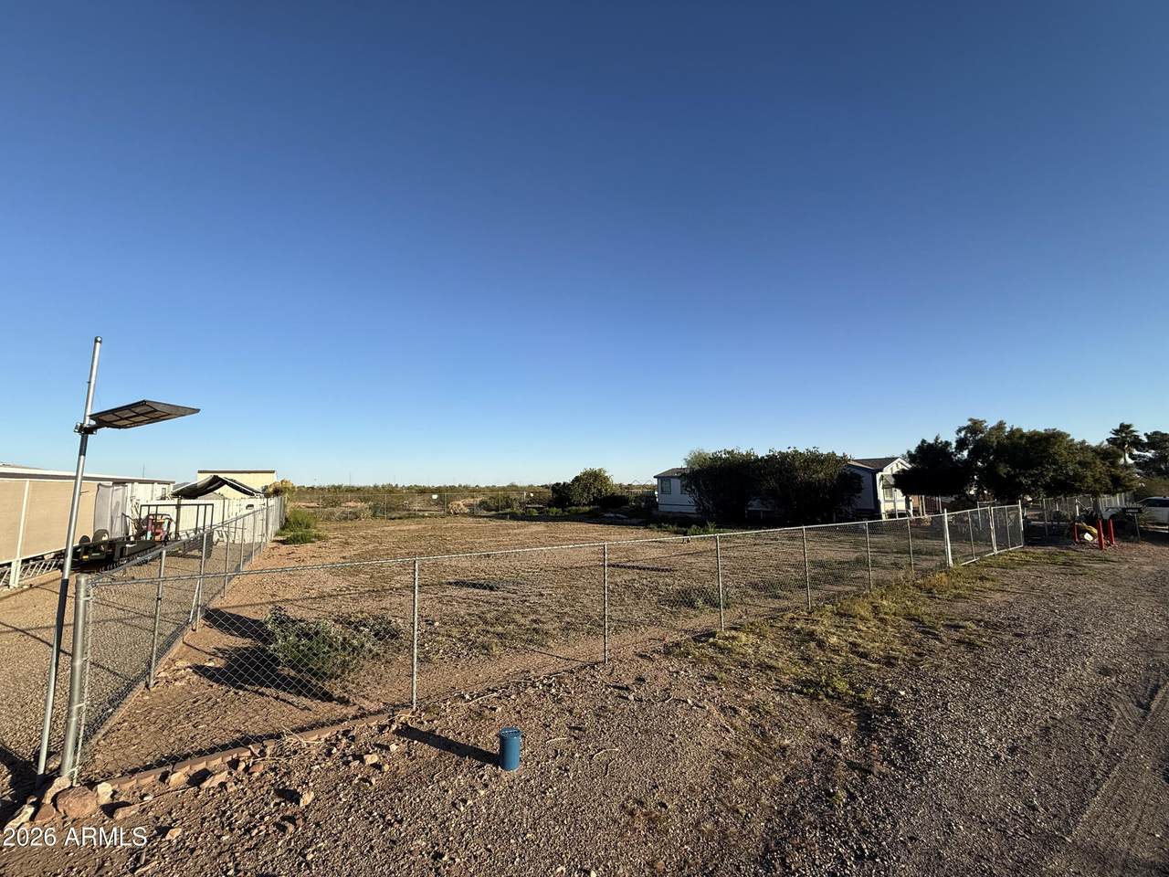 33221 223RD Drive - Photo 1