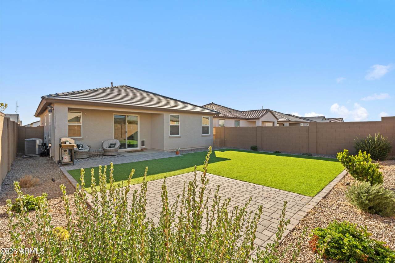 3074 Riding Boot Way - Photo 1