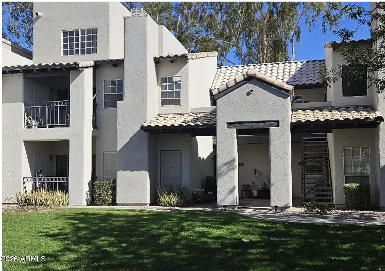 14145 92ND Street - Photo 1