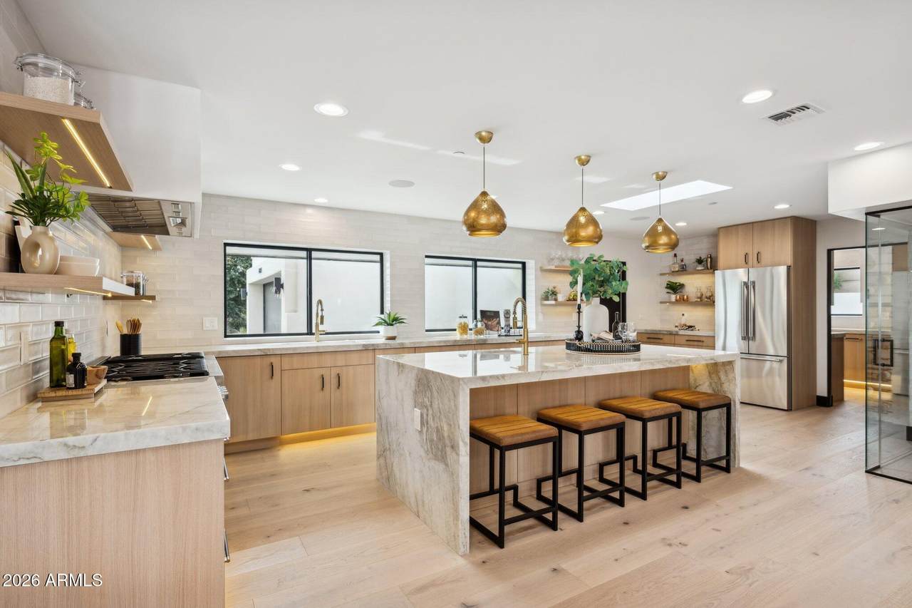 10874 Palomino Road - Photo 1