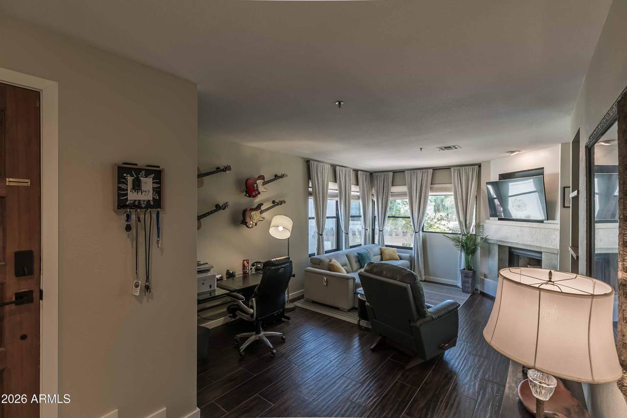 10080 Mountainview Lake Drive - Photo 1