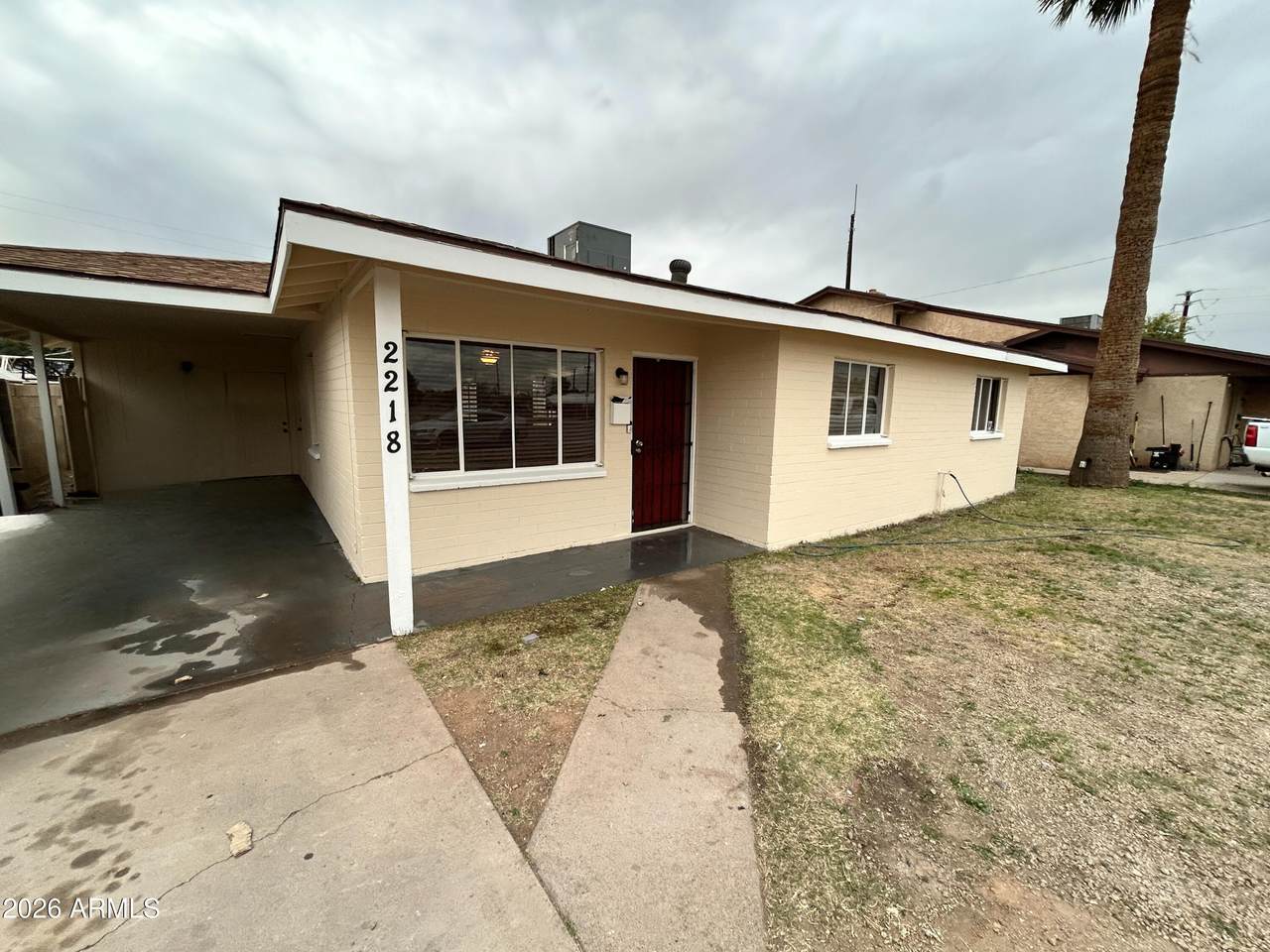 2218 35TH Street - Photo 1