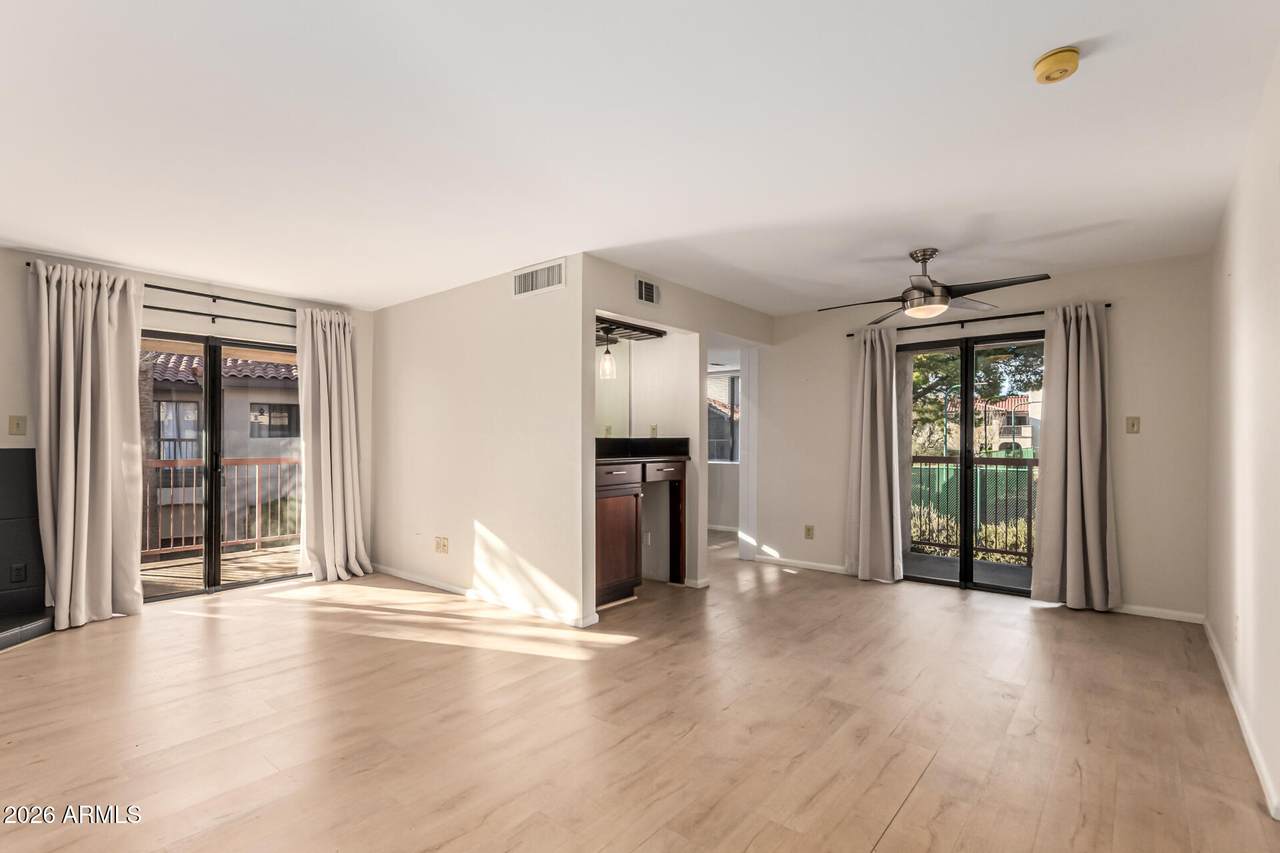 9270 Mission Lane - Photo 1