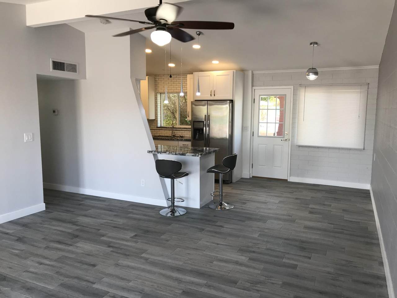 4645 73RD Street - Photo 1