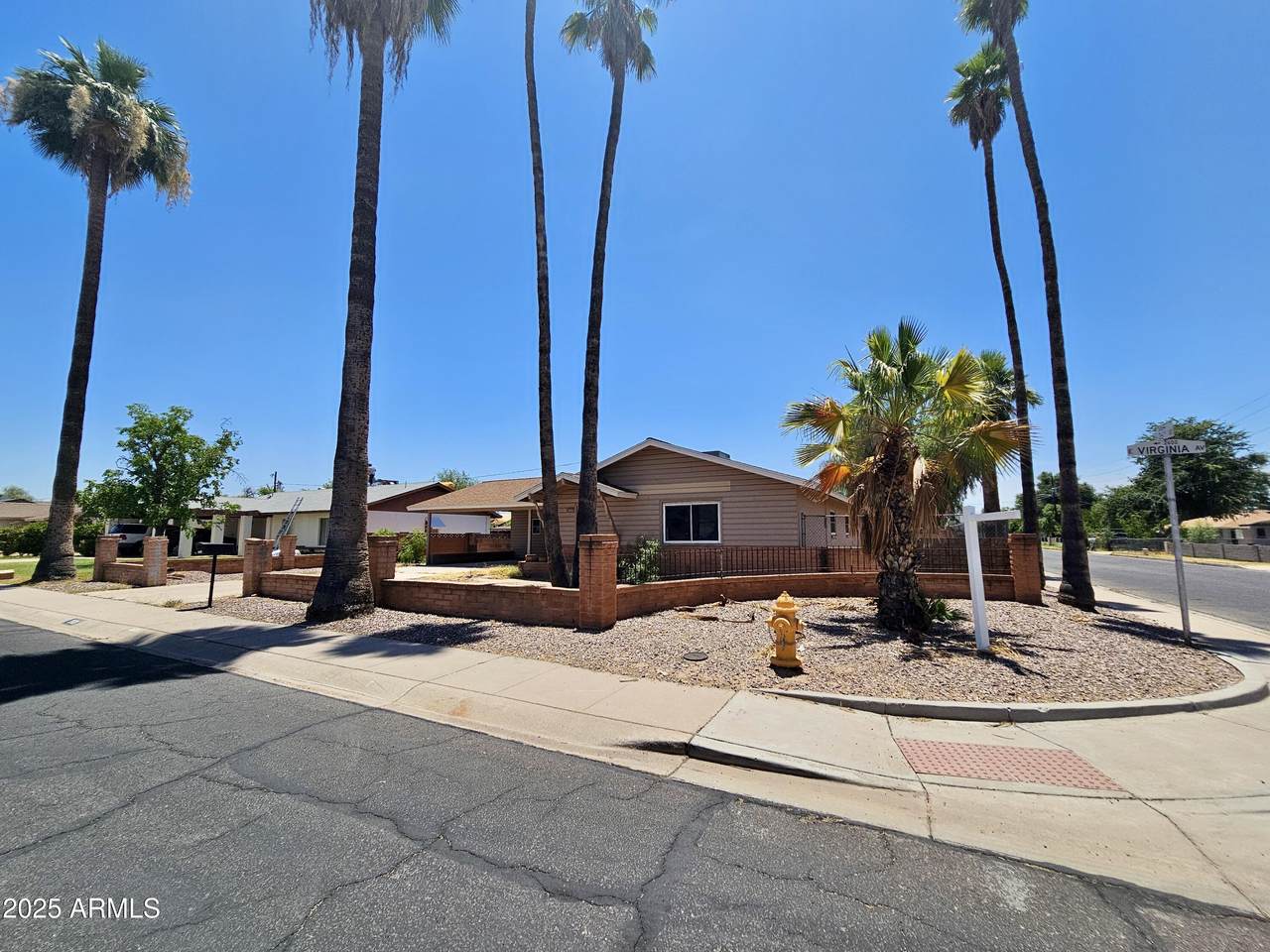 2601 Virginia Avenue - Photo 1